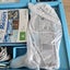 Nintendo Wii Sports + Sports Resort Boxed Console - VGC Carousel 8