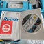 Nintendo Wii Sports + Sports Resort Boxed Console - VGC Carousel 9