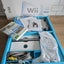 Nintendo Wii Sports + Sports Resort Boxed Console - VGC Carousel 10