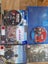 5 × PC GAMES Carousel 2