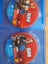5 × PC GAMES Carousel 4