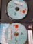 5 × PC GAMES Carousel 6