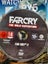 5 × PC GAMES Carousel 5