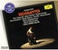 Verdi Rigoletto DOMINGO VIENNA PHIL ORCH GIULINI / 2CD Carousel 1