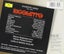 Verdi Rigoletto DOMINGO VIENNA PHIL ORCH GIULINI / 2CD Carousel 2