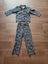 Boys winter pj's - size 10 Carousel 1