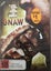 Gnaw Dvd Carousel 1