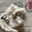 Vintage Pearl Earrings Carousel 3