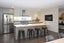 gallery view thumbnail