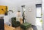 gallery view thumbnail