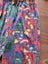Marvel pajamas - size 9-10 Carousel 2