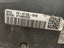 ***Kohler 22HP V-Twin Engine for PARTS or POSSIBLE Repair*** Carousel 7