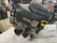 ***Kohler 22HP V-Twin Engine for PARTS or POSSIBLE Repair*** Carousel 3