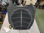 ***Kohler 22HP V-Twin Engine for PARTS or POSSIBLE Repair*** Carousel 8