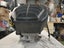 ***Kohler 22HP V-Twin Engine for PARTS or POSSIBLE Repair*** Carousel 4