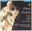 A Choral Festival - Choirs Of Westminster Abbey & Ely Cathedral / Chandos Carousel 1