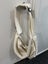 Natures sway side carrier Carousel 1