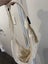 Natures sway side carrier Carousel 2