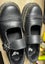Doc Marten Addina Flower US8 UK6 Carousel 4