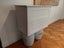 vanity unit and basin top Carousel 4