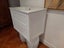 vanity unit and basin top Carousel 5
