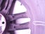 Loading Image 1 of 1