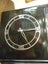 VITASCOPE SAILING SHIP RARE CLOCK.ISLE OF MAN Carousel 6