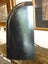 VITASCOPE SAILING SHIP RARE CLOCK.ISLE OF MAN Carousel 5