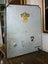 VITASCOPE SAILING SHIP RARE CLOCK.ISLE OF MAN Carousel 3