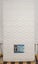 Genesis Manhattan Pine Cot and Slumber Luxury Mattress Carousel 7