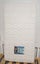 Genesis Manhattan Pine Cot and Slumber Luxury Mattress Carousel 6