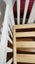 Genesis Manhattan Pine Cot and Slumber Luxury Mattress Carousel 9