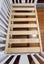 Genesis Manhattan Pine Cot and Slumber Luxury Mattress Carousel 3