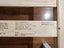 Genesis Manhattan Pine Cot and Slumber Luxury Mattress Carousel 4