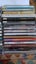 bulk greatest hits cd's - various artists - Any 2 FOR $12 Carousel 1