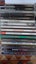 bulk greatest hits cd's - various artists - Any 2 FOR $12 Carousel 2