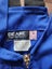 Boys overalls - size 8 Carousel 4