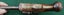 Antique Queen Anne Style FLINTLOCK PISTOL By Jonathan HIRST London 1760-1805 Carousel 14