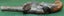 Antique Queen Anne Style FLINTLOCK PISTOL By Jonathan HIRST London 1760-1805 Carousel 15