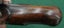 Antique Queen Anne Style FLINTLOCK PISTOL By Jonathan HIRST London 1760-1805 Carousel 17