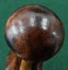 Antique Queen Anne Style FLINTLOCK PISTOL By Jonathan HIRST London 1760-1805 Carousel 19