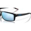 Oakley Gibston - Matte Black Polarised Carousel 6