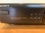 Stunning Sony CDP-XE500 CD Player With Remote Carousel 3