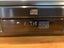 Stunning Sony CDP-XE500 CD Player With Remote Carousel 4