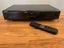 Stunning Sony CDP-XE500 CD Player With Remote Carousel 2