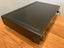 Stunning Sony CDP-XE500 CD Player With Remote Carousel 6