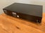Stunning Sony CDP-XE500 CD Player With Remote Carousel 7