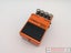 Boss Distortion DS-1X Effects Pedal Carousel 2