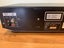 Stunning Sony CDP-XE500 CD Player With Remote Carousel 8