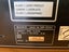 Stunning Sony CDP-XE500 CD Player With Remote Carousel 9